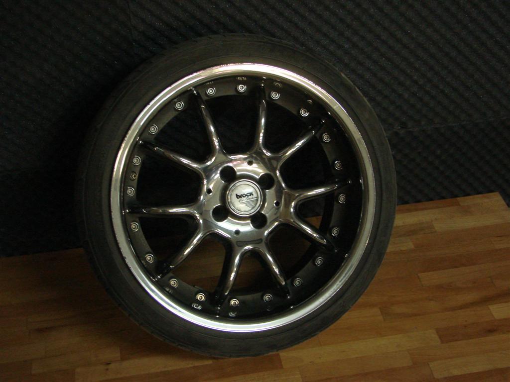 DSC00577.JPG