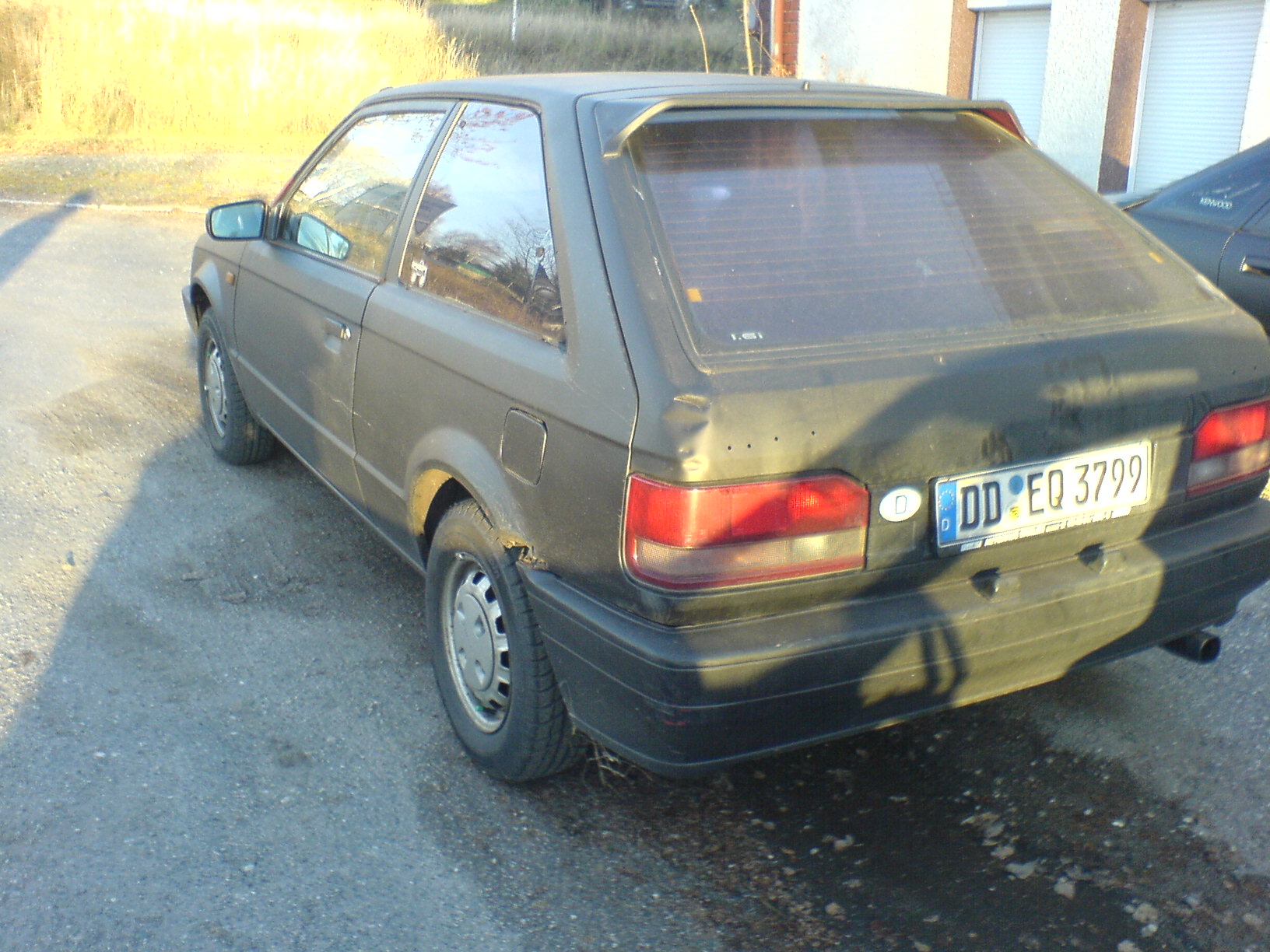 DSC00581.JPG