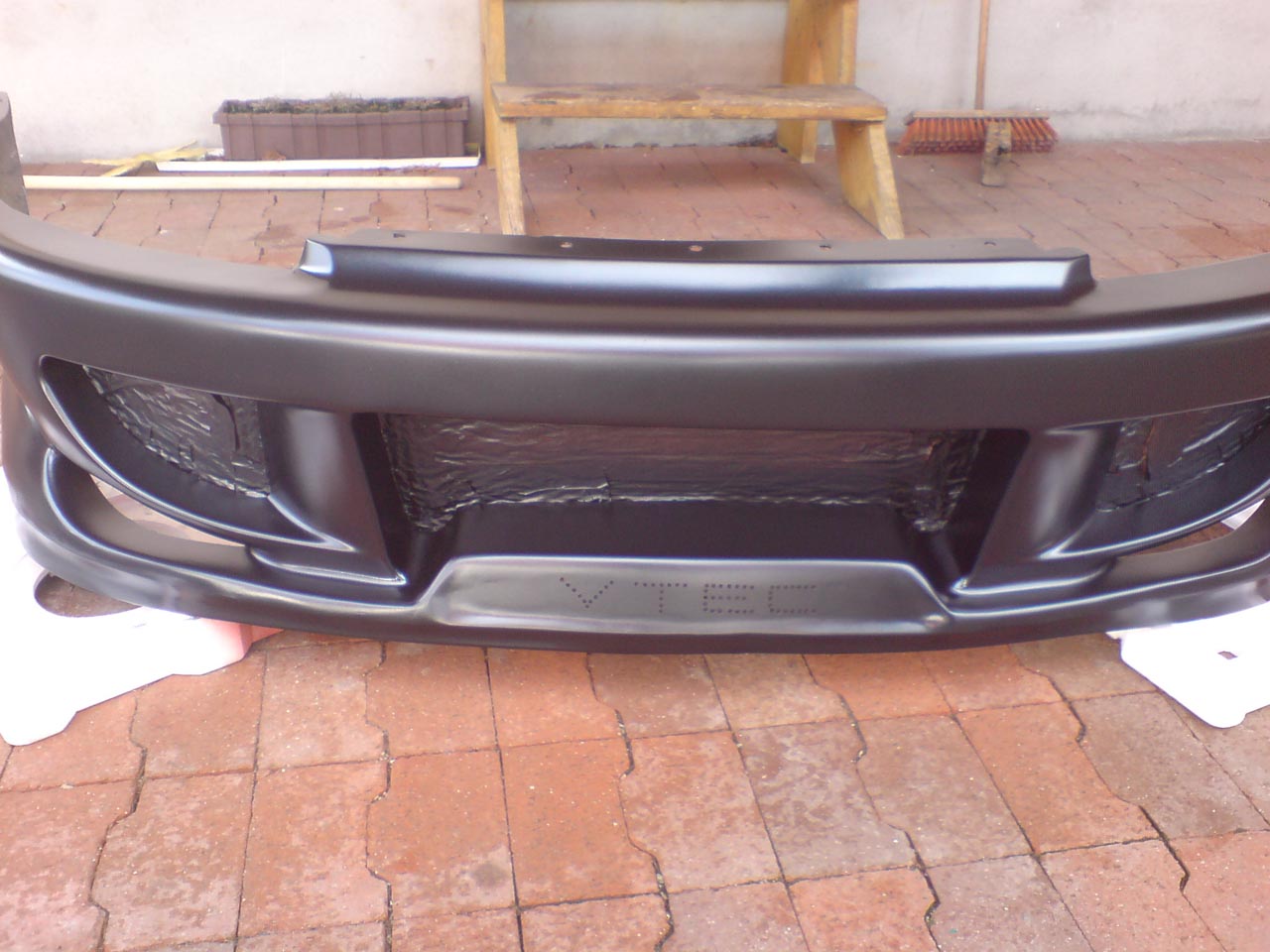 DSC00600(klein).jpg