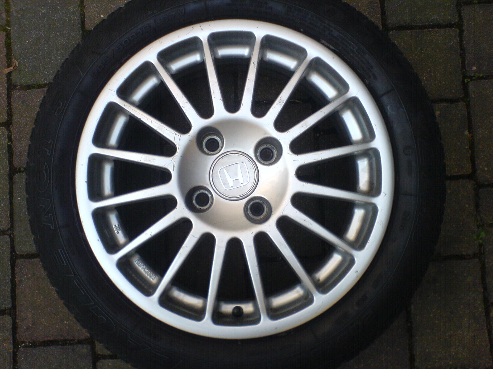 DSC00643.JPG