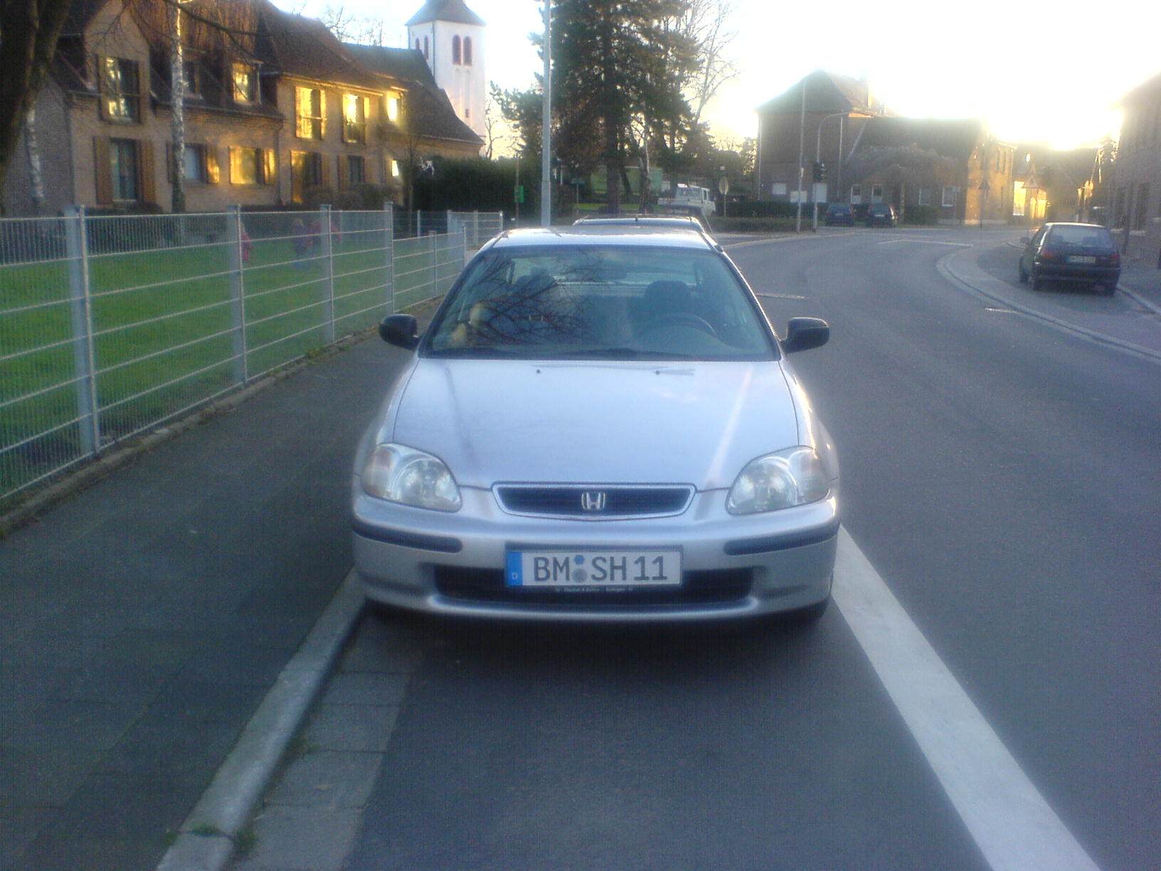 DSC00734.JPG