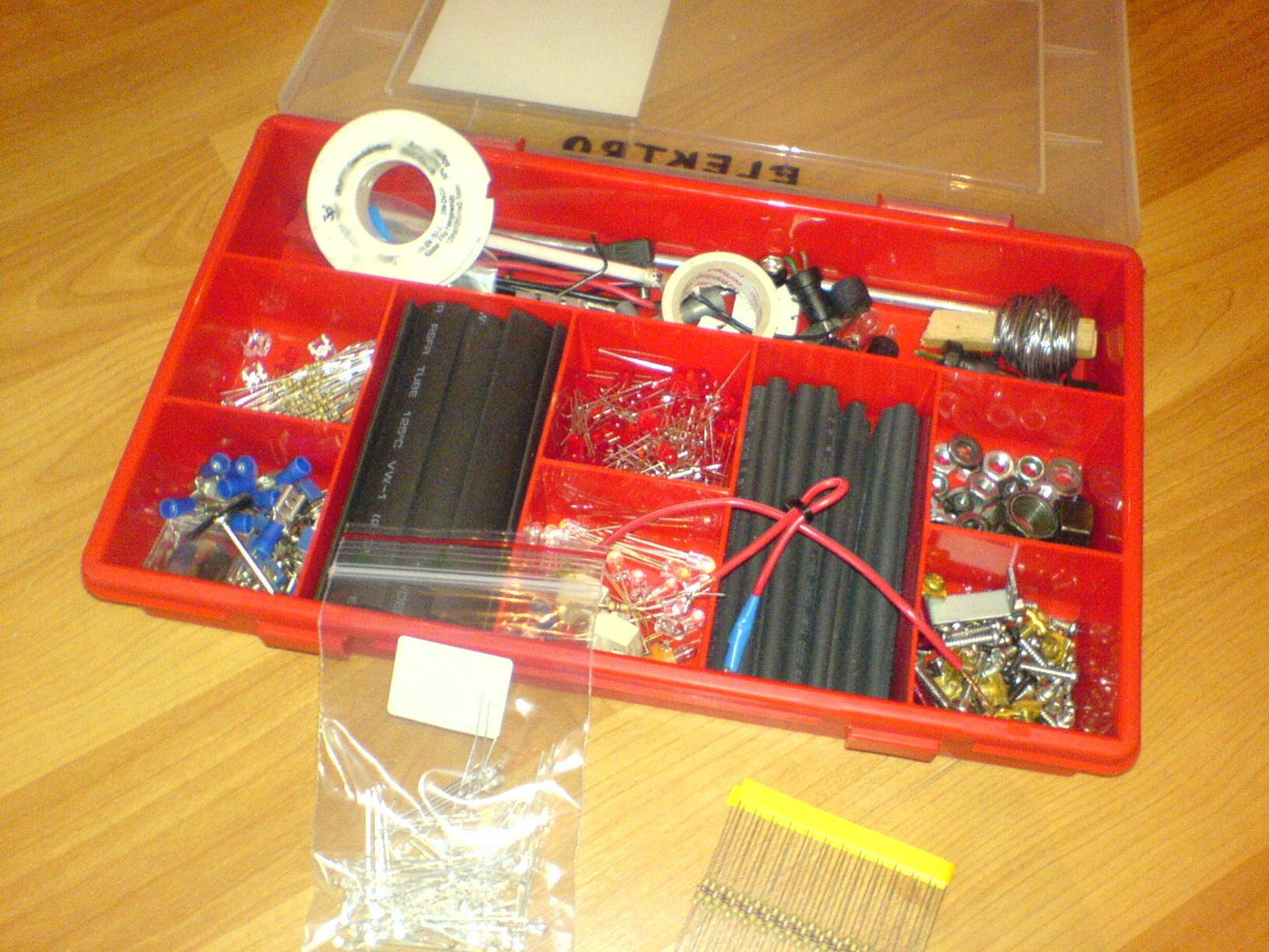DSC00741.JPG