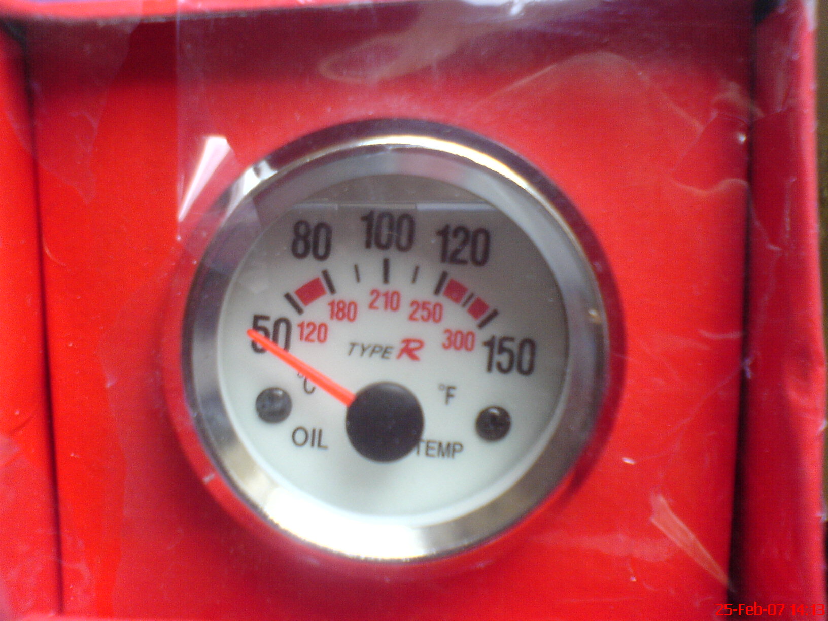 DSC00825.JPG