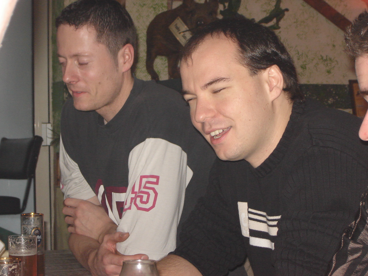 DSC05704.JPG
