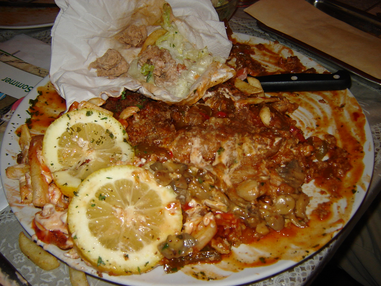 DSC05706.JPG