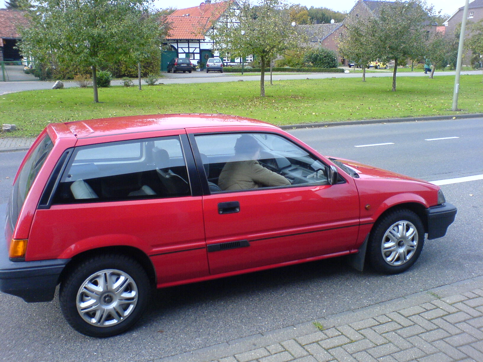 DSC06341.JPG