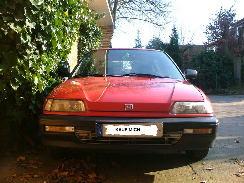 DSCF0905.jpg