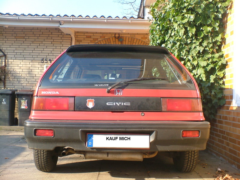 DSCF0906.jpg