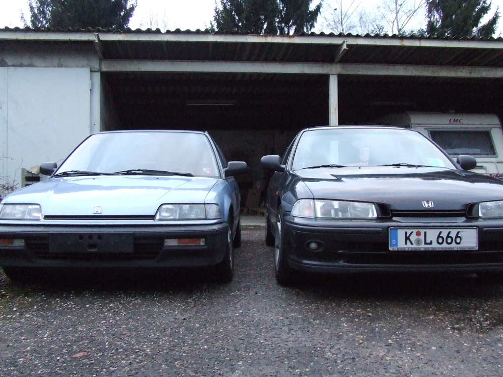 DSCF4445.JPG