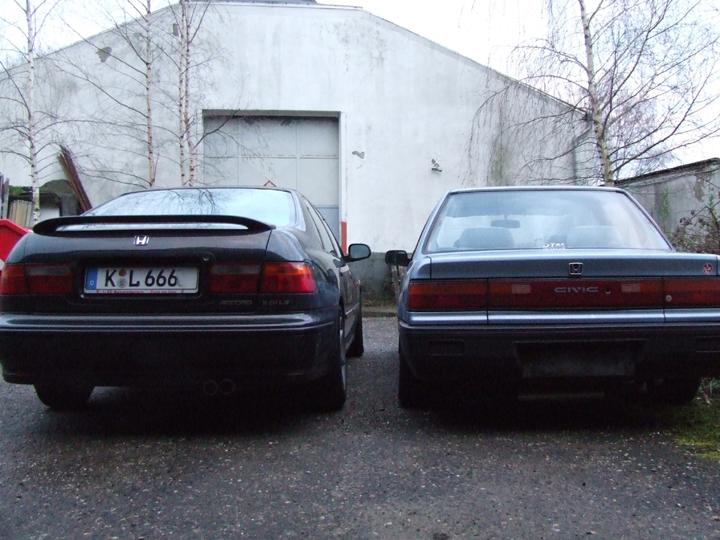 DSCF4447.JPG