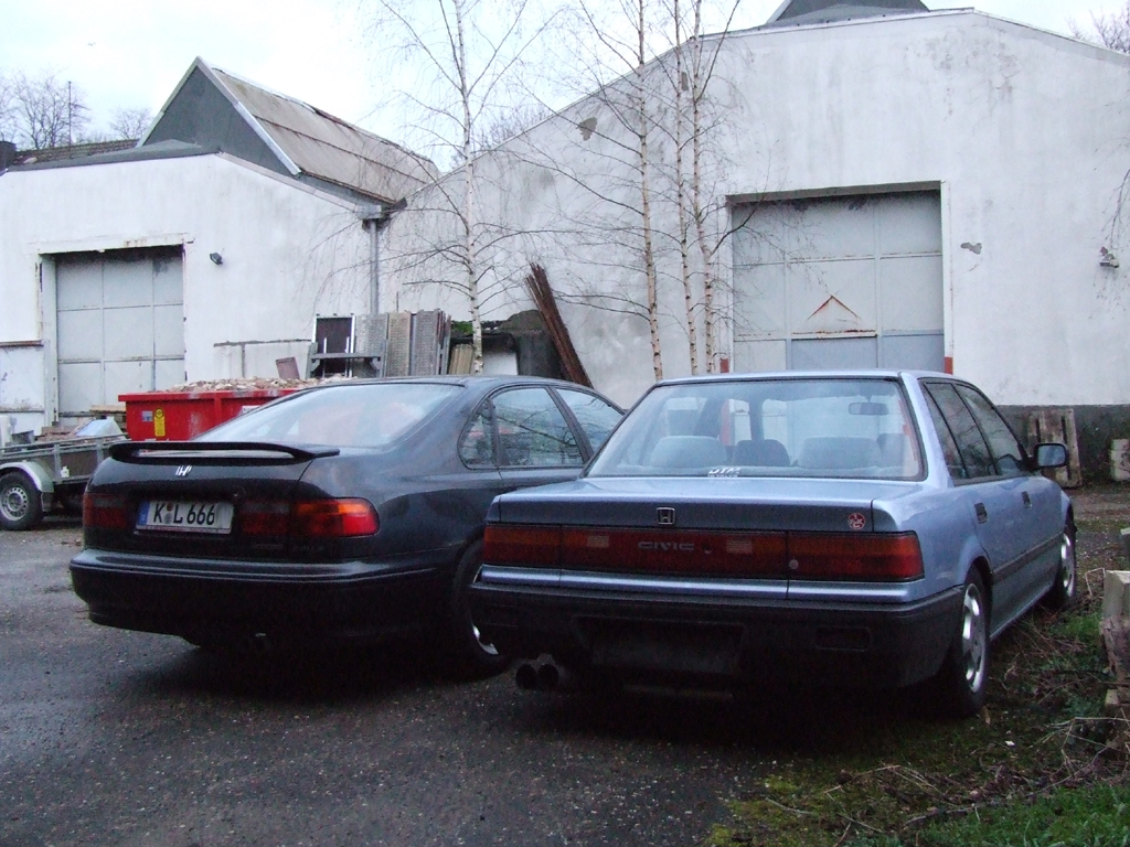DSCF4448.JPG