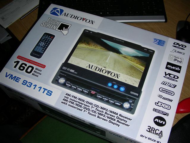 DSCN0200.JPG