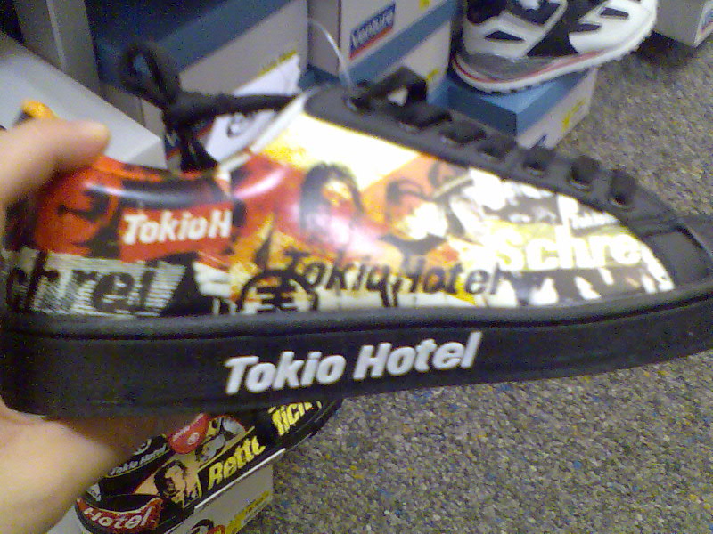 Flachtokiohotel.jpg
