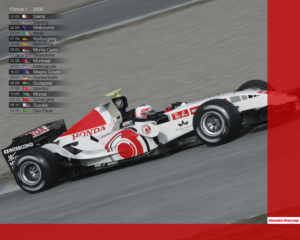 formel_1_kalender_1280x1024.jpg
