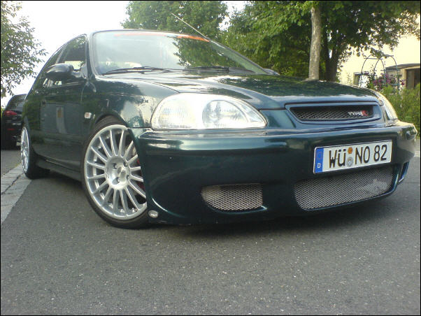 Front.jpg
