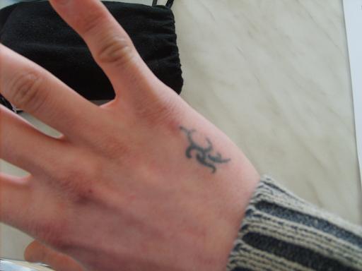 Fuchstattoo.JPG