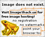 goto.png