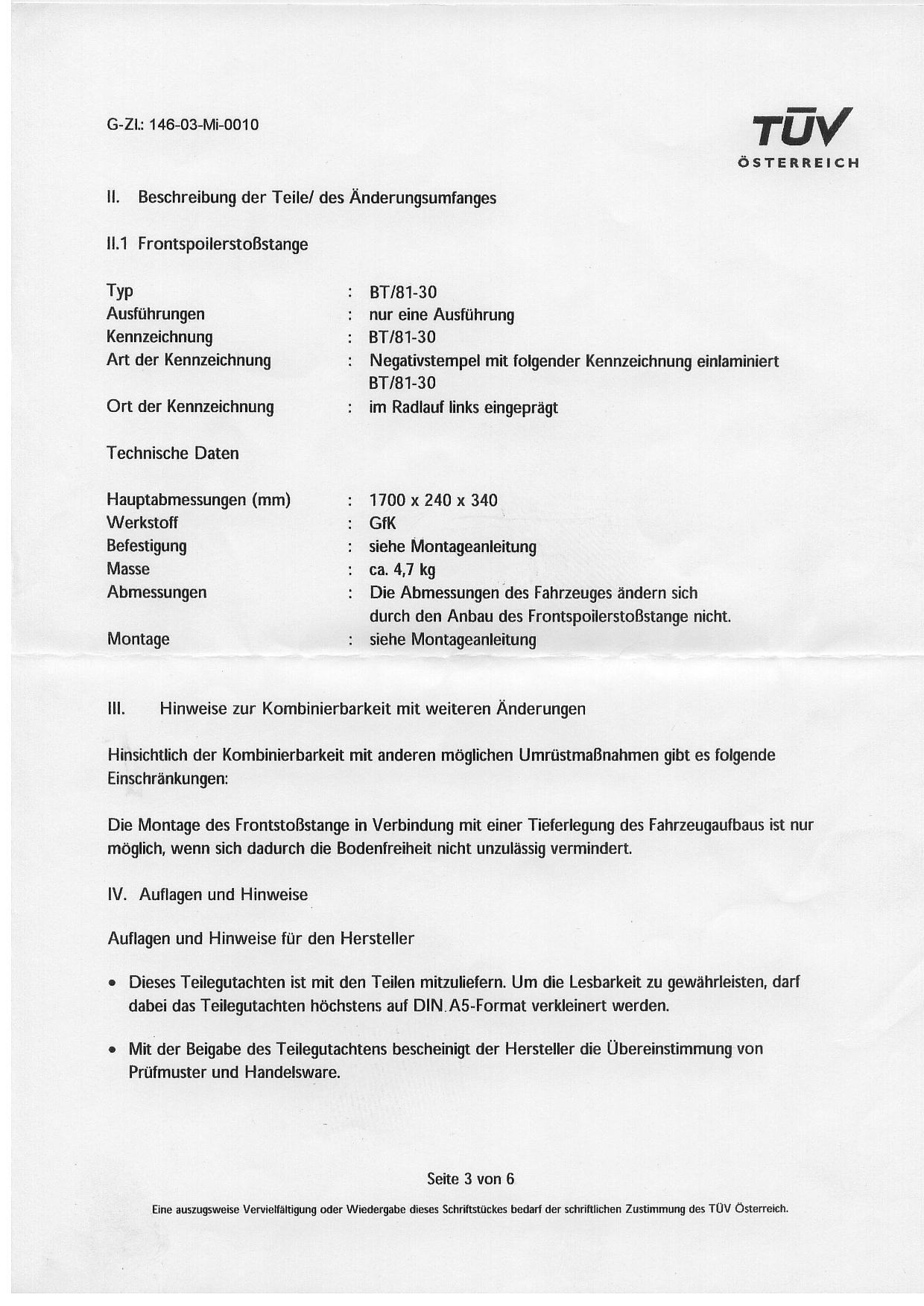 gutachten schürze 03.JPG