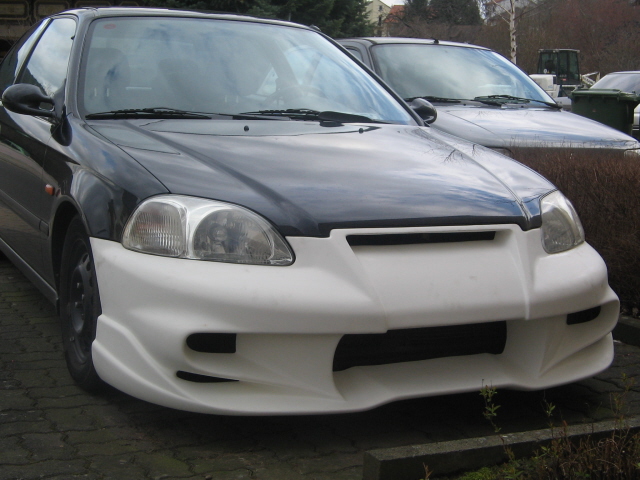 honda 1.jpg