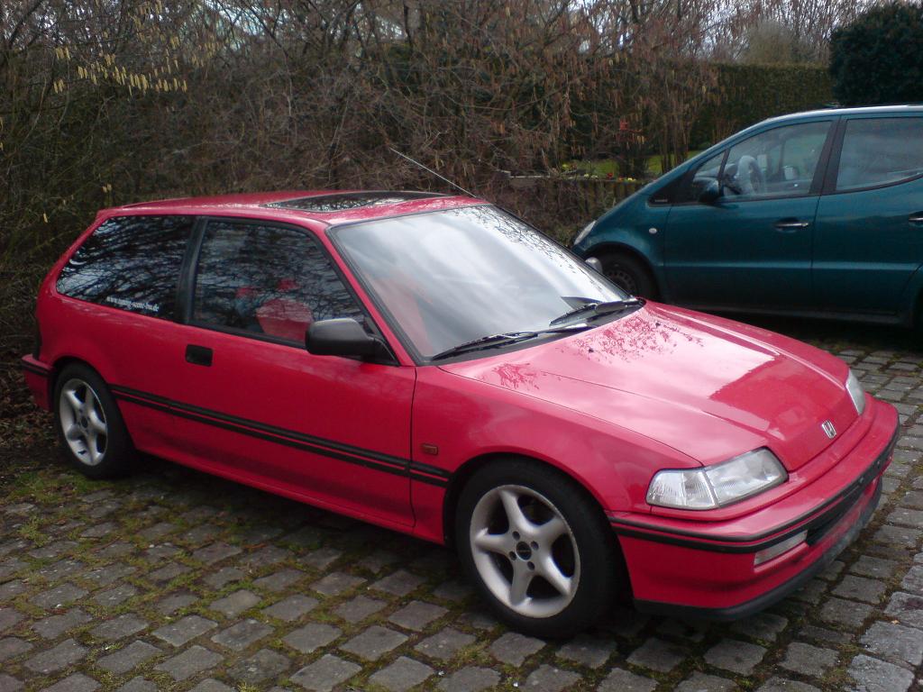 honda #.JPG