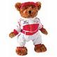 honda-bear2.jpg