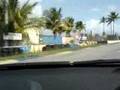 (Video)Honda Fit auf der Rennstrecke