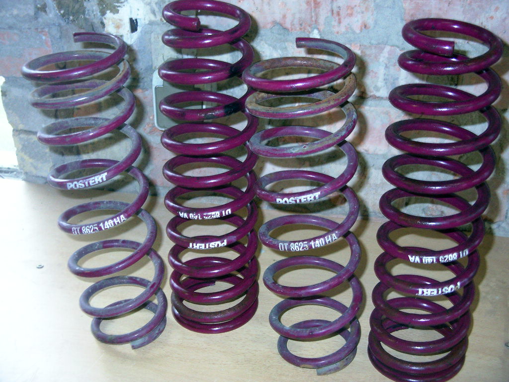 IMAG0013.JPG