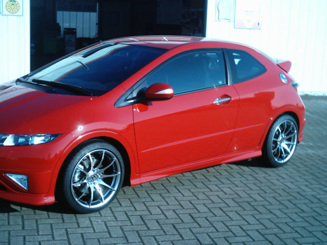 IMAG0015.JPG