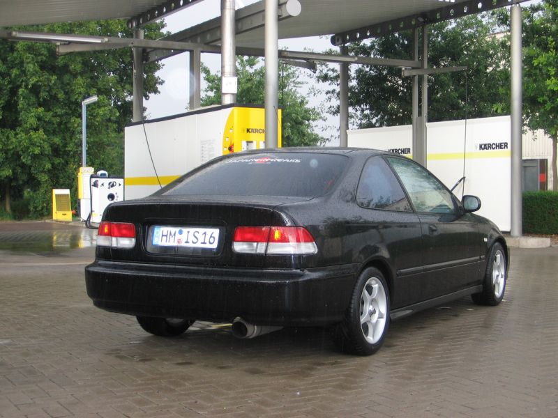 img1918dpe2.jpg