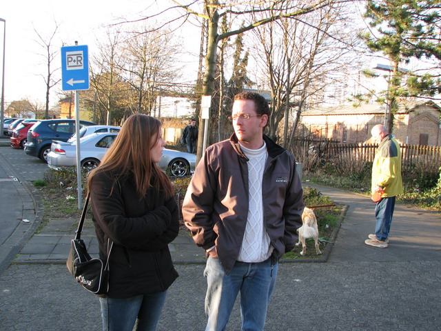 IMG_1160.jpg