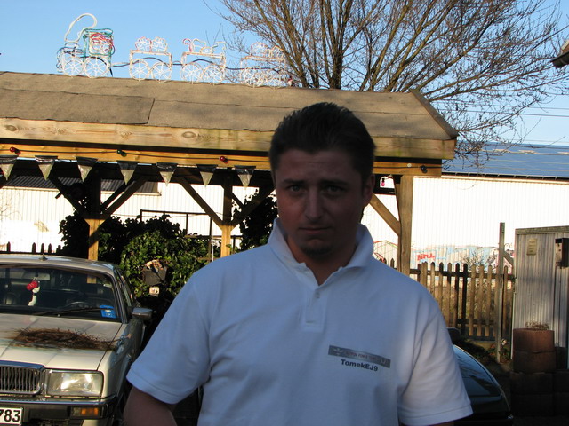 IMG_1162.jpg