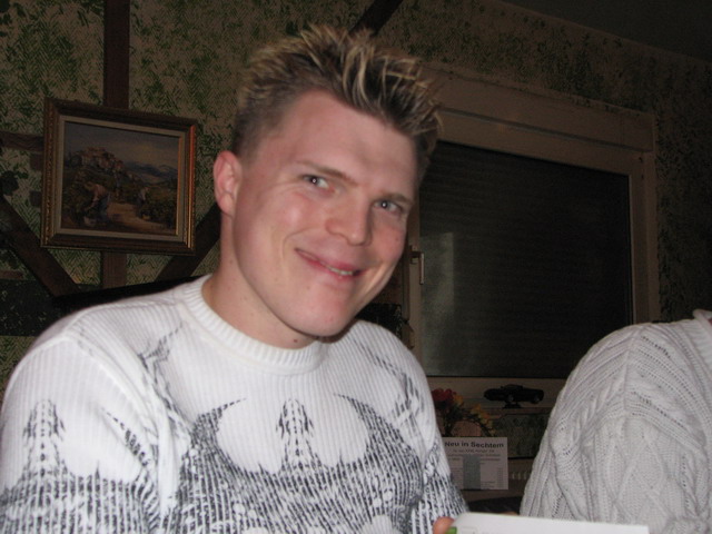 IMG_1165.jpg