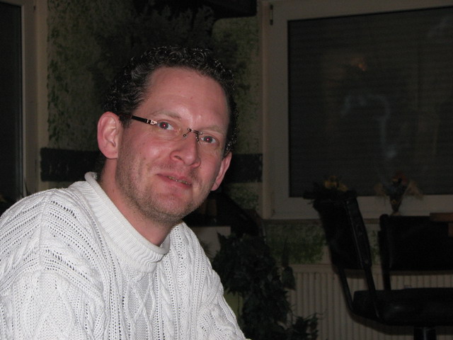 IMG_1169.jpg