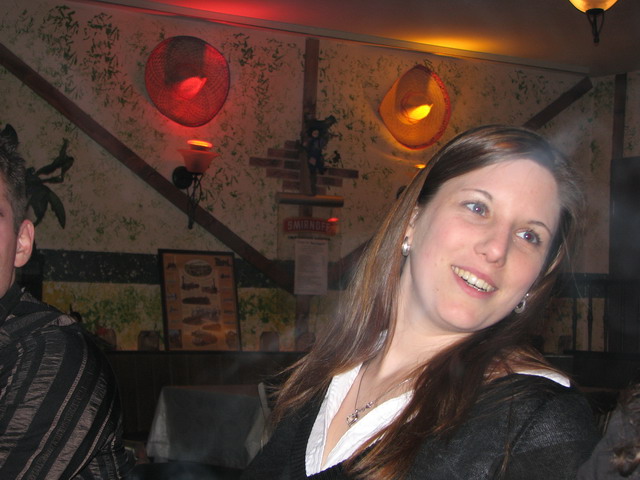 IMG_1173.jpg