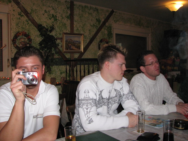 IMG_1176.jpg