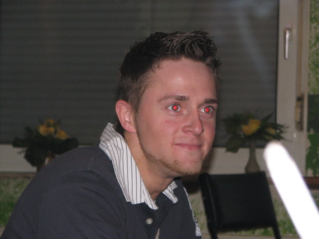 IMG_1178.jpg