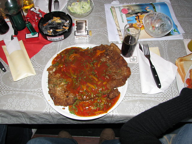 IMG_1182.jpg