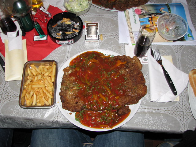 IMG_1184.jpg