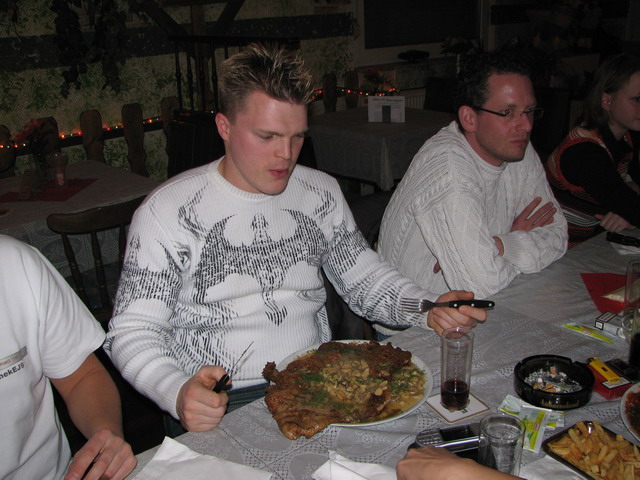 IMG_1185.jpg