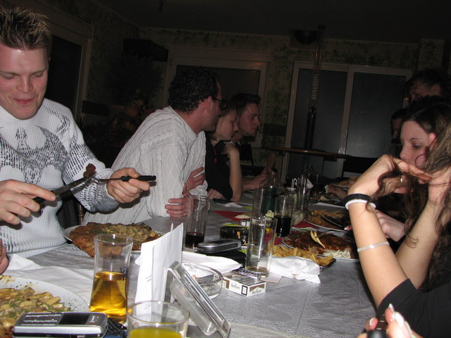 IMG_1186.jpg