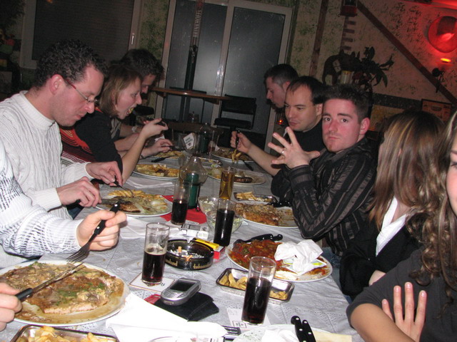 IMG_1192.jpg
