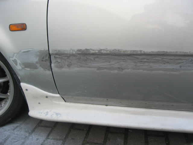 IMG_1852.jpg