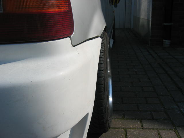 IMG_1862.jpg