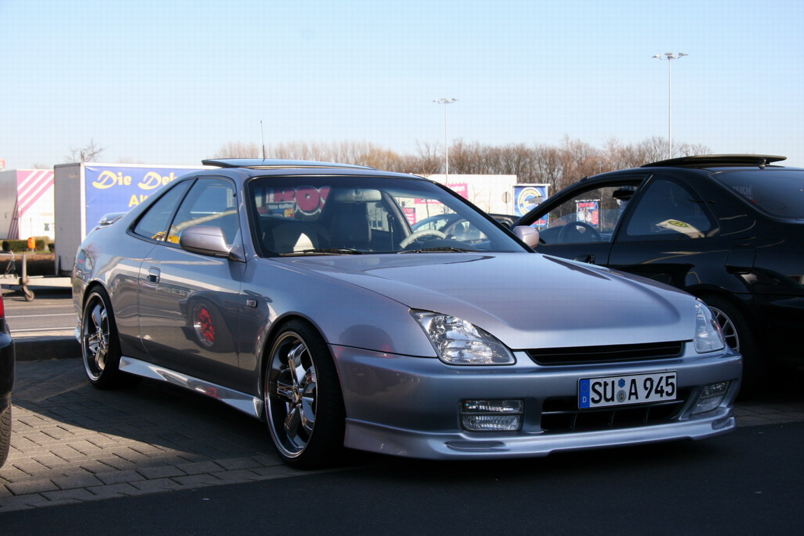 IMG_2207_resize.JPG
