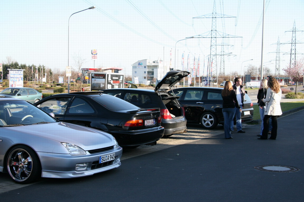 IMG_2209_resize.JPG