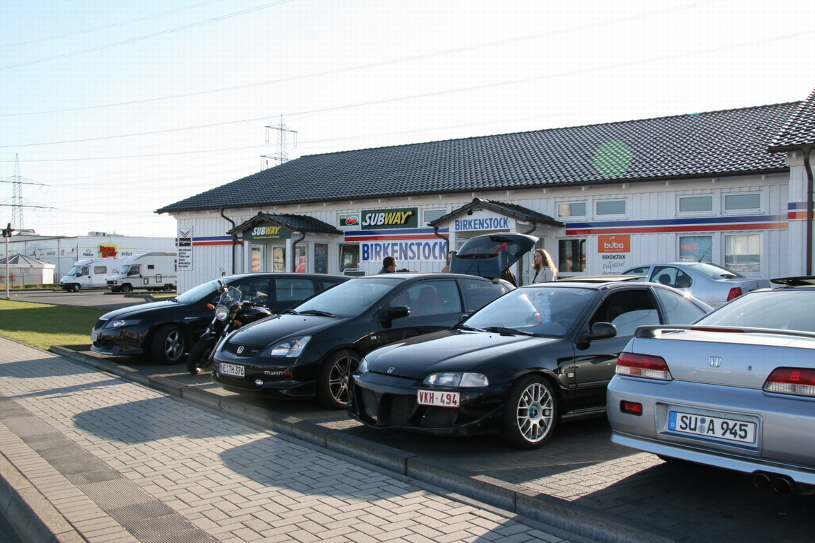IMG_2210_resize.JPG
