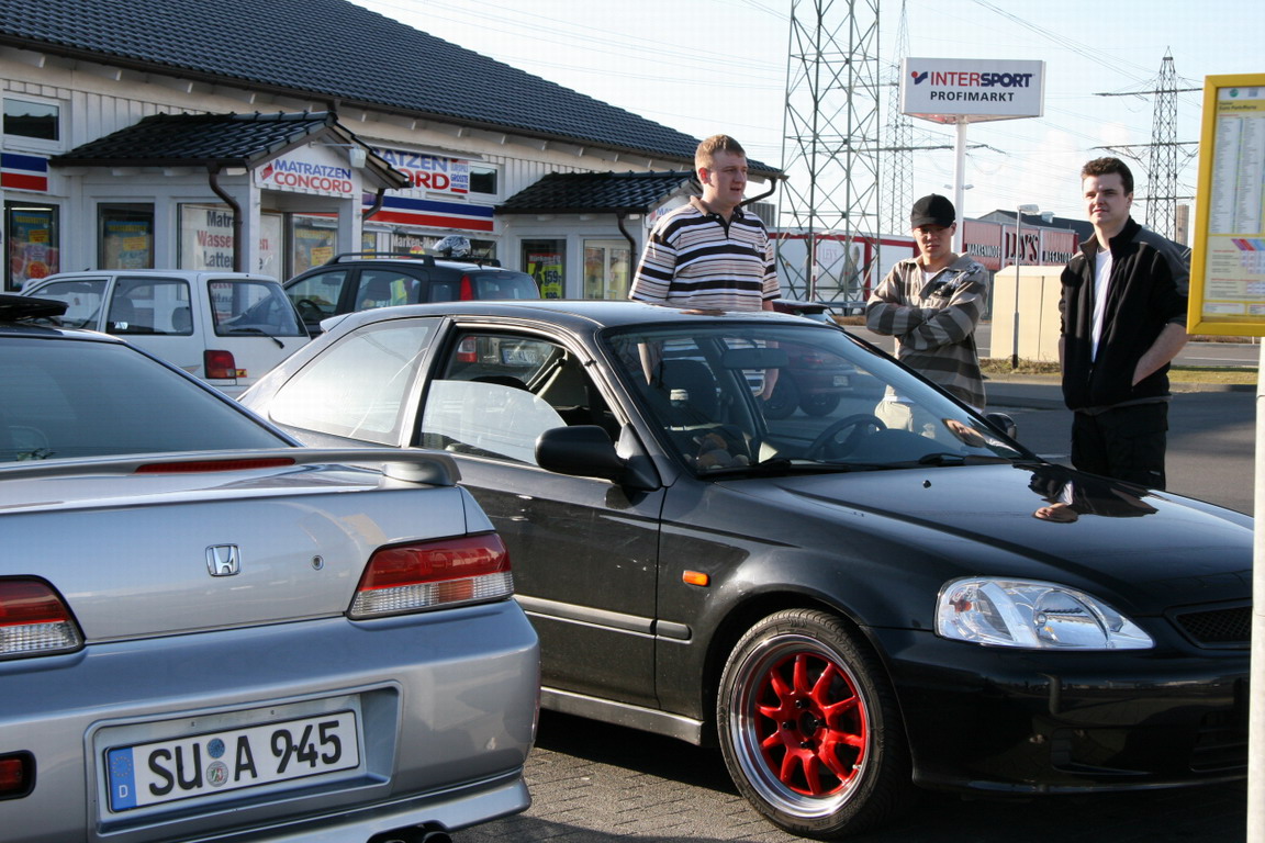 IMG_2211_resize.JPG
