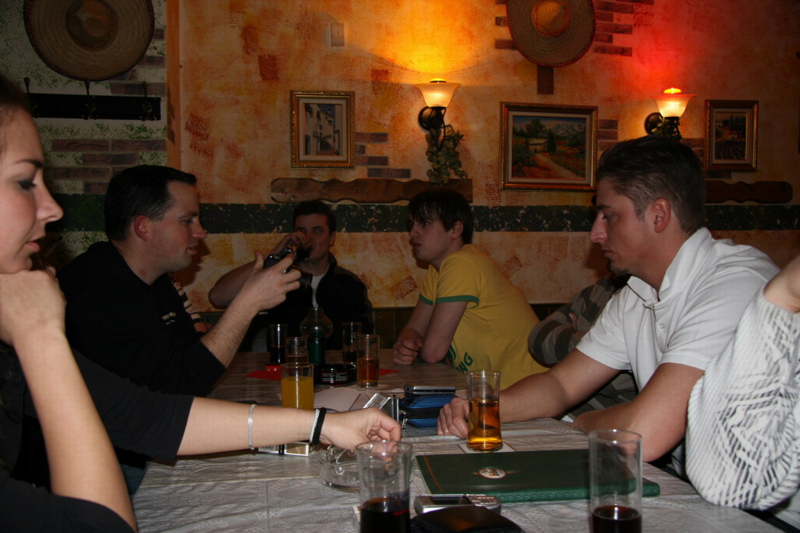 IMG_2217_resize.JPG