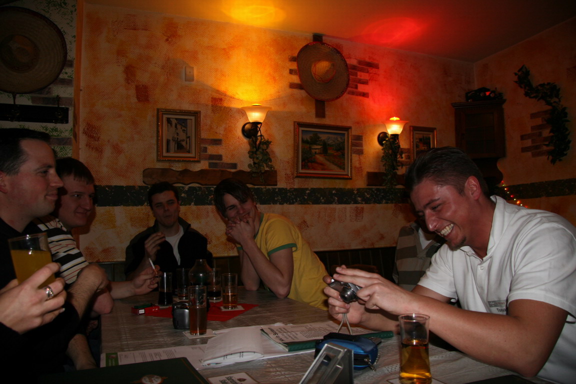 IMG_2219_resize.JPG