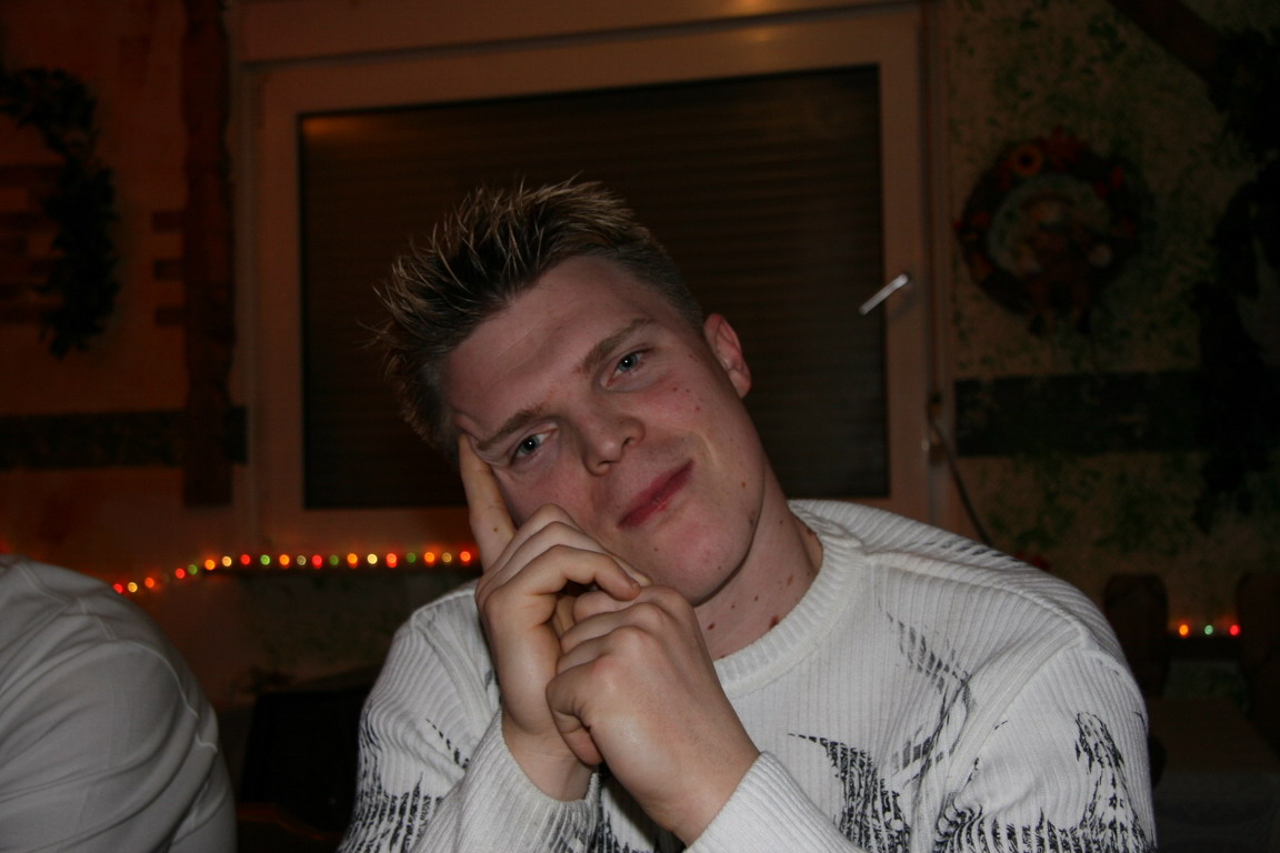 IMG_2223_resize.JPG